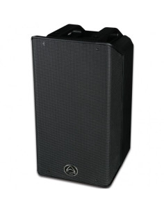 WHARFEDALE TYPHON AX12