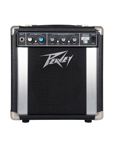 Peavey DECADE TOO Amp - 10W Combo