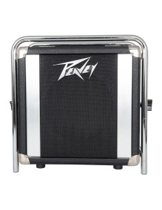Peavey DECADE TOO Extension Cabinet 1x8