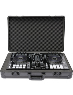 MAGMA CARRY LITE DJ CASE XL PLUS