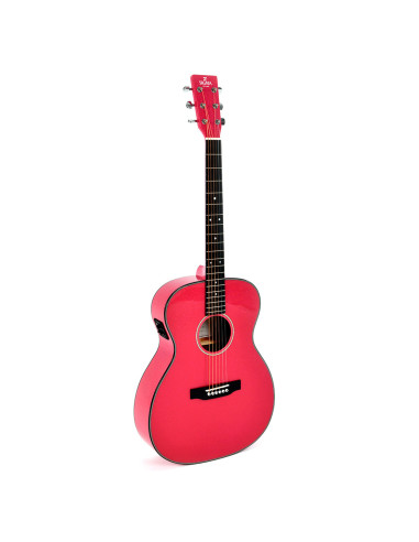 SIGMA  SIG-000M-1E-MFP