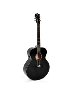 SIGMA SIG-GJM-1E-MFBK