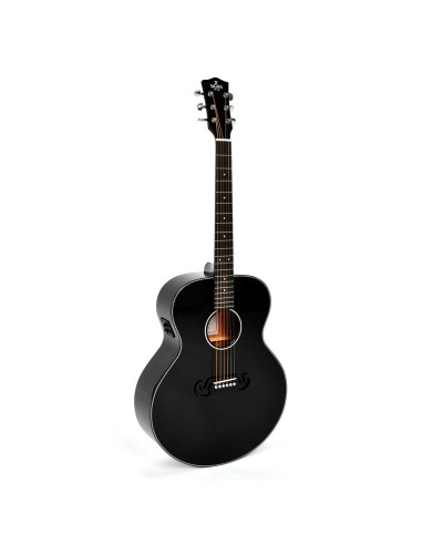 SIGMA SIG-GJM-1E-MFBK