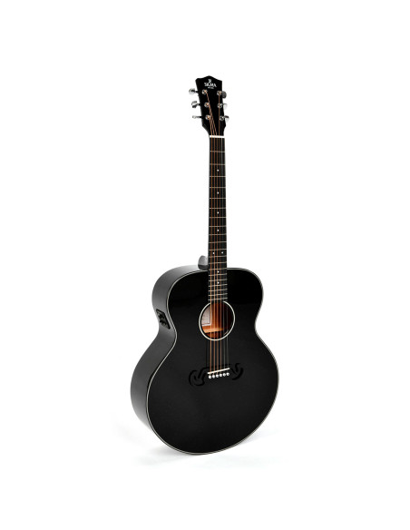 SIGMA SIG-GJM-1E-MFBK