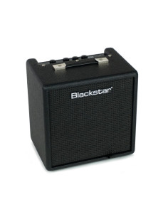 Blackstar DEBUT BASS 15