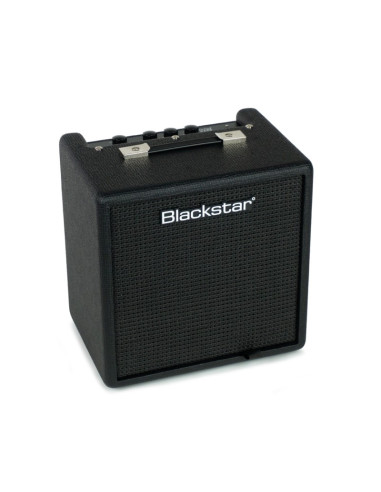 Blackstar DEBUT BASS 15