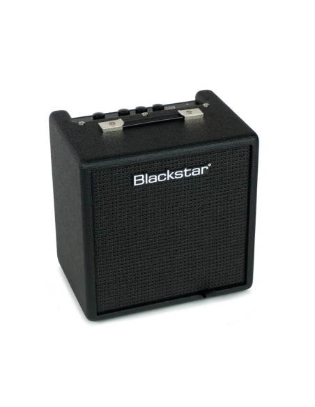 Blackstar DEBUT BASS 15