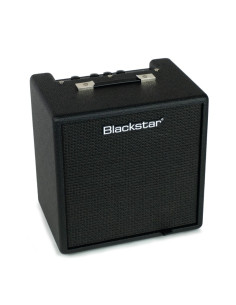 BLACKSTAR DEBUT BASS 25