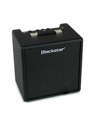 BLACKSTAR DEBUT BASS 25