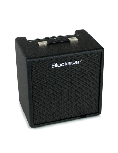 BLACKSTAR DEBUT BASS 25