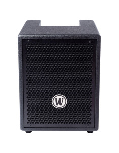 Warwick Gnome Cab 1x10 4 Ohms 200w
