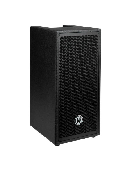 Warwick Gnome Cab 2x10 4 Ohms 300w