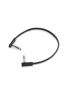 ROCKCABLE RBO CAB F TRS 30 BK