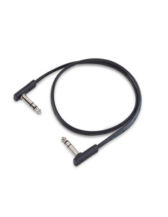 ROCKCABLE RBO CAB F TRS 60 BK