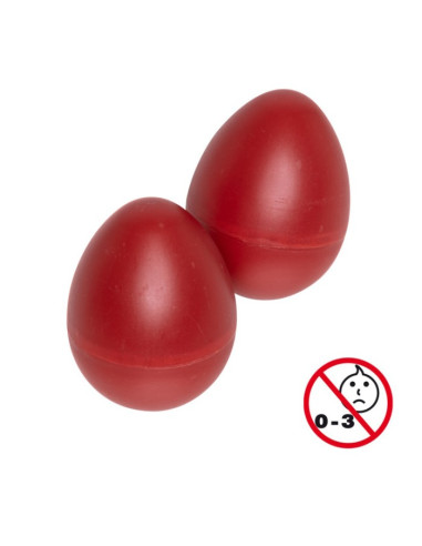 STAGG EGG 2RD