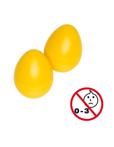 STAGG EGG 2YW