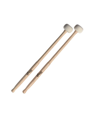 STAGG SMTIM F38