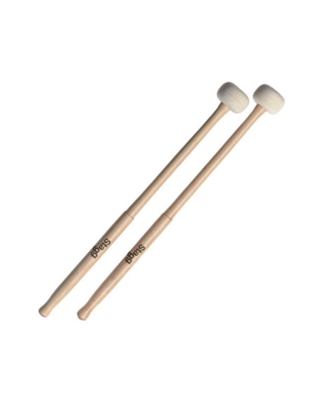 STAGG SMTIM F38