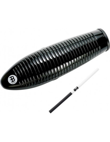 MEINL GU7BK GUIRO