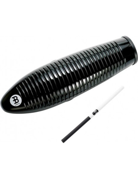 MEINL GU7BK GUIRO