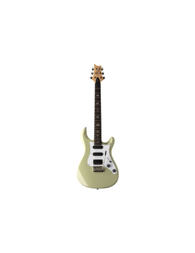 PRS - SE Studio Standard Sage Green 2026