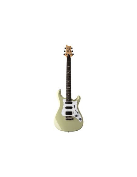PRS - SE Studio Standard Sage Green 2026