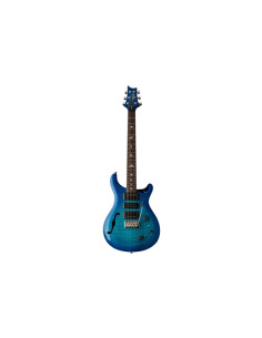 PRS SE Special Semi-Hollow Lake Blue 2026