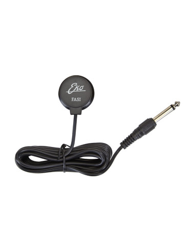 EKO GUITARS - FASI PICKUP A VENTOSA