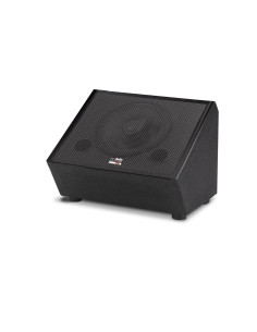 AUDIODESIGN MONITOR 8" STAGE PA MX8 MINI 150w
