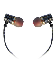 AUDIODESIGN MDT020 IN EAR a 2 vie