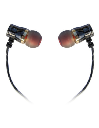 AUDIODESIGN MDT020 IN EAR a 2 vie