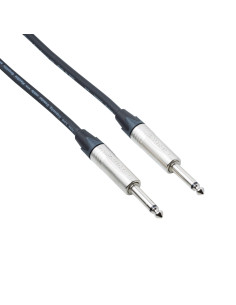 BESPECO NC600 Lunghezza 6 metriConnettori Neutrik
