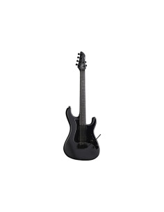 Eko Guitars - Fire 500 Stealth