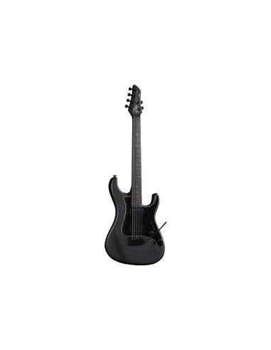 Eko Guitars - Fire 500 Stealth