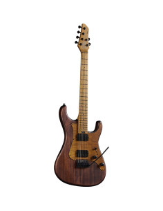 Eko Guitars - Fire 701 Wildwood