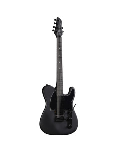 Eko Guitars - Tero 500 Stealth