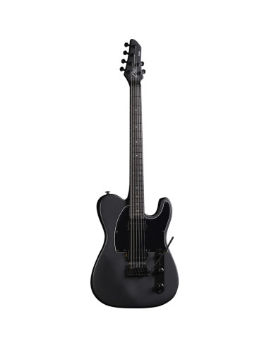 Eko Guitars - Tero 500 Stealth