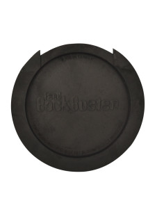 Martin & Co. - 18ACFBB Copribuca Feedback Buster