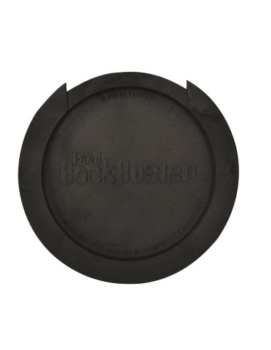 Martin & Co. - 18ACFBB Copribuca Feedback Buster