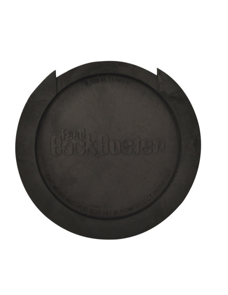 Martin & Co. - 18ACFBB Copribuca Feedback Buster