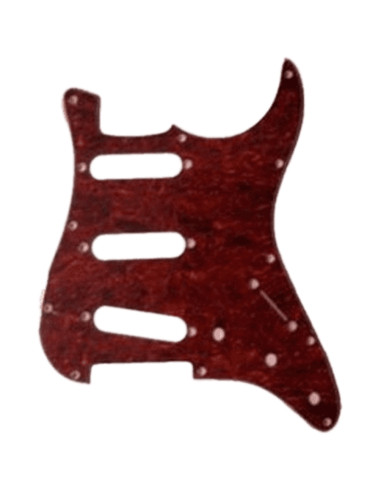 Yellow Parts - EZ1100T Battipenna 3 Strati...