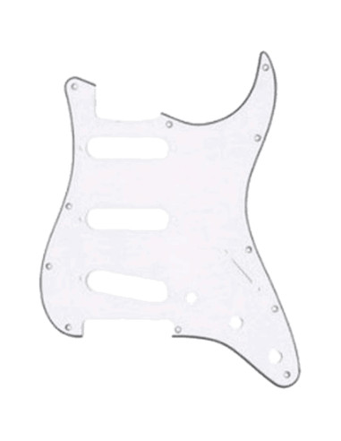 Yellow Parts - EZ1100W Battipenna 3 Strati...