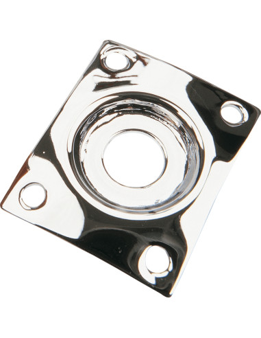 Yellow Parts - EZ1139 Piastra Jack Les Paul®...