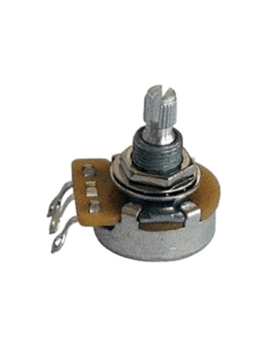 Yellow Parts - EZ1197B Potenziometro Lineare...