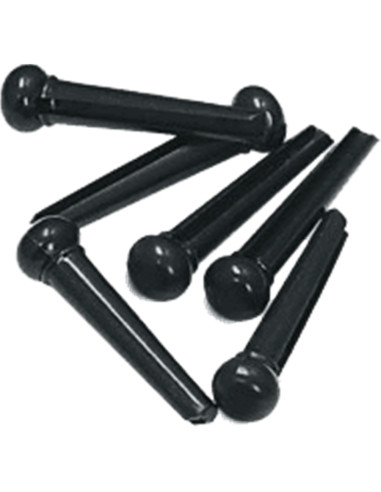 Yellow Parts - EZ1410B Pin Ponte Chitarra...