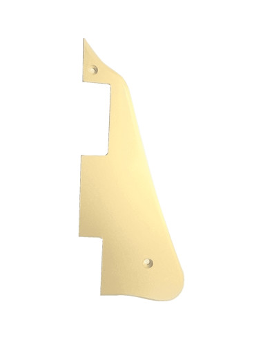 Yellow Parts - EZ2104C Battipenna Les Paul®...