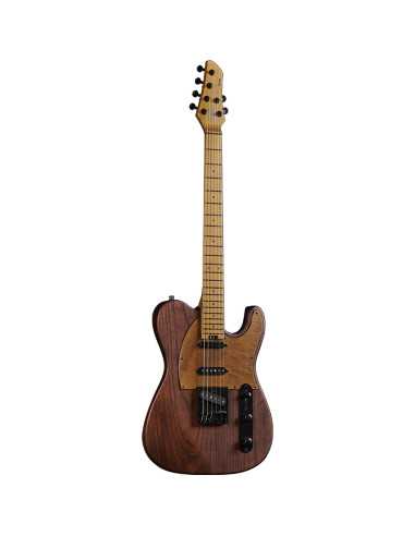 Eko Guitars - Tero 701 Wildwood
