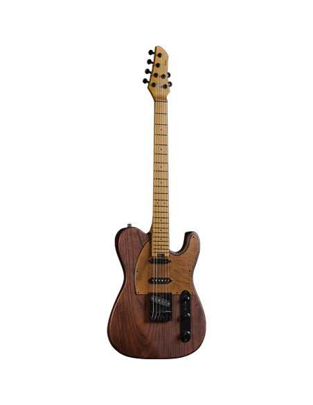 Eko Guitars - Tero 701 Wildwood
