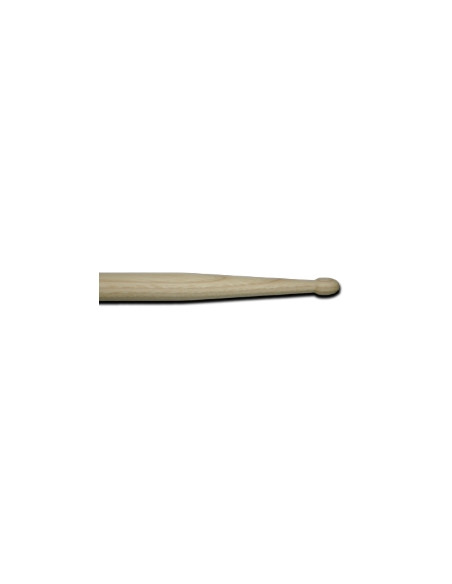 LANTEC 7A