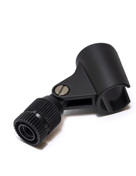 QUIK LOK - MP840 PORTAMICROFONO